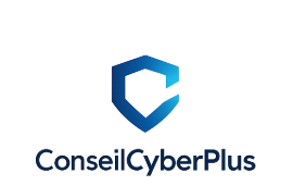 Conseil Cyber Plus