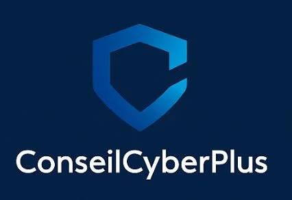 ConseilCyberPlus